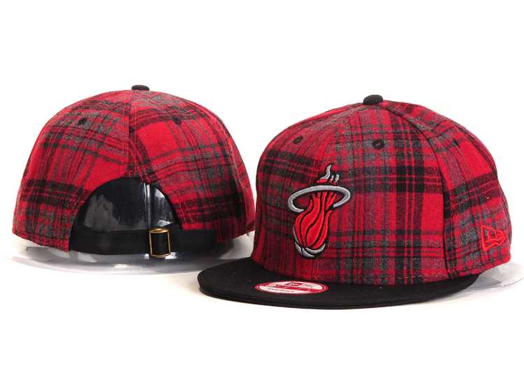 Miami Heat Team Logo Adjustable Hat GS (14),We sell and wholesale Miami Heat Team Logo Adjustable Hat GS (14) on line form chian!